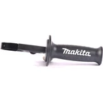 Makita 122822-9 Fist For Atornillador P / BDF453. Fixed Price $19.61.