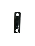 Dewalt/porter-cable Clamp 003618-00. Fixed Price $12.00.