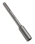 Sds Max Driver For 5/8 Inch & 3/4 Grounding Rods, Firecore.... Fixed Price $25.25.