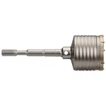Milwaukee 48-20-5482 In. X 11-3/8 One Piece Spline Core Bit. Fixed Price $203.99.