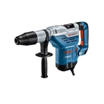 Bosch 11264EVSRT 1-5/8" 13A Sds-max Keyless Rotary Hammer Certified Refurbished. Fixed Price $372.39.