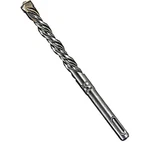 Bosch HC2042 1/4 In. X 8 Sds-plus Rotary Hammer Bit. Fixed Price $7.10.