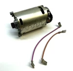 Dewalt # 393111-15 Motor And Pinion *rare Discontinued Part*. Fixed Price $69.99.