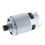 New Dewalt Oem N365755 Grease Gun Motor & Pinion Assy DCGG570B DCGG570K DCGG571B. Fixed Price $43.15.