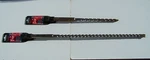 Milwaukee Sds Max Hammer Drill Bit 48-20-3918 48-20-3902 5/8" 21" 1/2" 13". Fixed Price $50.00.