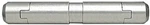 Alfa Tools HDA2000 Hammer Drill Adapter System. Fixed Price $238.35.