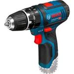 Bosch Professional 06019B6901 - Cordless Impact Driver Drill. Fixed Price $178.26.