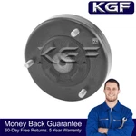 Kgf Rear Strut Top Mount Fits Bmw Series 1995-2004 33521091710. Fixed Price $39.56.