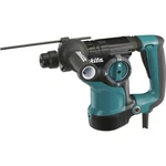 Makita HR2811F-R 1-1/8" Corded Sds-plus Rotary Hammer Certified Refurbished. Fixed Price $218.53.
