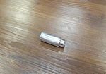 Dewalt Piston For DCH273 20V 1 In Rotary Hammer DWB-492822. Fixed Price $37.99.