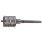 Bosch HC8521 Core BIT,2.625IN,CARBIDE 2LDF3. Fixed Price $294.40.
