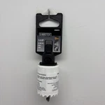 Master Mechanic 698813A Bi-metal Hole Saw, 1-1/2 In. Quantity. Fixed Price $10.99.