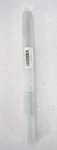 Sabre Tools 3/4" X 12" Sds Plus Rotary Hammer Drill Bit Carbide Tipped Genuine. Fixed Price $16.23.