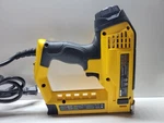 Dewalt- Multitacker-, #DWHT75021Z, 60HZ, New No Box ! (B4. Fixed Price $44.98.