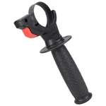 Bosch 1612025057 Auxiliary Handle For Rotary Hammer 11255VSR, RH228VC. Fixed Price $28.45.