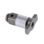 Dewalt Oem N415878 Impact Wrench Anvil Assy DCF897B DCF897P2. Fixed Price $39.45.