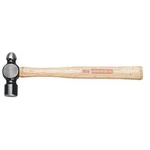 Martin Sprocket & Gear MRT102G Tool Hand Pin Punch. Fixed Price $56.25.