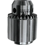 Makita 193319-5 S-13 Drill Chuck. Fixed Price $87.89.