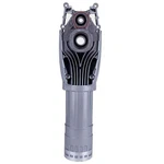 New Genuine Bosch 1617000746 Impact Mechanism Housing. Fixed Price $242.34.