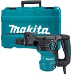 Makita Rotary HAMMER,1-3/16",SDS-PLUS,L-SHAPE HR3001CK. Fixed Price $518.62.