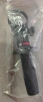New Bosch Hammer Drill Handle PA6-GF50 Nos Oem Genuine For. Fixed Price $25.87.