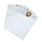 Milwaukee 49-90-1955 Pre-filter Fleece Dust Bags For 8-GAL Extractor, 5/PK. Fixed Price $66.75.