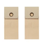 Bosch Rotary Hammer Pack Of Genuine Oem Filter Bags 1615411003-2PK. Fixed Price $56.98.