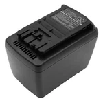 Battery For Bosch 11536C,11536C-1,11536VSR,1671B,1671K,GSA V-li,gsb. Fixed Price $147.50.