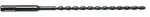Crl 12" Length - 1/2" Heavy Duty Masonry Drill. Fixed Price $64.08.