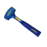 Estwing B3-4LB Drilling Hammer Metal Handle. Fixed Price $48.99.