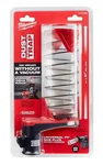 Milwaukee 48-03-3035 Sds-plus Dust Trap Drilling Shroud. Fixed Price $47.69.