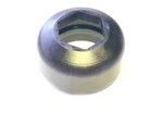 Genuine Oem Milwaukee Part # 49-62-0095 Dust Seal-hex For Rotary Hammer *new*. Fixed Price $11.95.