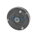 Fits Bmw Series 1995-2004 Ruva Rear Strut Top Mount 33521091710. Fixed Price $40.58.
