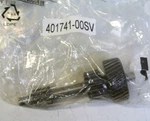 Dewalt 401741-00SV Spindle And Gear Assembly For Hammer Drill. Fixed Price $39.99.