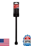 Mayhew Pro 32001HT Pneumatic Hammer 1" 12" Black Oxide - Heavy Duty. Fixed Price $72.97.