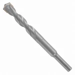 Bosch LBH012 Hammer Masonry DRILL,5/8IN,CARBIDE Tip 53DM38. Fixed Price $18.03.
