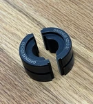 Greenlee Die-"u" Style (KD12-12). Fixed Price $94.00.