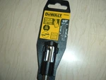 Dewalt DW5440 Size 1/2" X 18" 16" Hammer Masonry Drill Sds Plus New 4TG40. Fixed Price $17.95.
