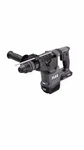Flex 24V 1-IN. Sds Plus Rotary Hammer (bare Tool). Fixed Price $205.00.