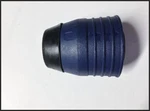 Hammer Drill Chuck For Bosch 1618598175 11222EVS 11236VS GBH4DSC. Fixed Price $29.88.