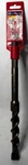 Bosch 1" In. 13" Sds-max Speed-x Carbide Rotary Hammer Drill Bit HC5050D. Fixed Price $19.49.