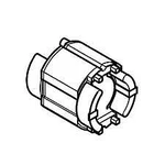 Original Hitachi Part 340-221 Stator 100-115V FDV16VB2 #6001 C3. Fixed Price $50.32.