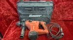 Bauer Tools 1641E-B (ROA008607). Fixed Price $59.99.