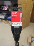 Milwaukee 48-20-4101 Spline Bit 1" X 22" 2C Hammer Drill. Fixed Price $35.00.