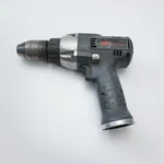 Ingersoll Rand D650 19.2 Volt Cordless 1/2" Drill Driver Ir Iqv Tool Only. Fixed Price $44.95.