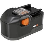 Ridgid Genuine Oem Replacement Battery, 130252004. Fixed Price $78.95.