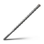 1-3/16 Inch Sds Max Rotary Hammer Drill Bit, 30X520MM Carbide Tip Masonry. Fixed Price $65.59.