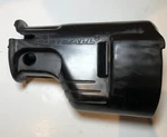 Milwaukee 6527 Sawzall Rubber Gearcase Cover Insulator Grip Boot 45-12-0462 (k). Fixed Price $12.99.