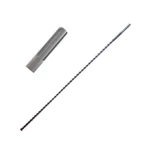 1/2" 48" Sds-max Masonry Drill Bit. Fixed Price $281.09.
