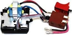 New Genuine Bosch 1607233444 Electronics Module. Fixed Price $126.46.